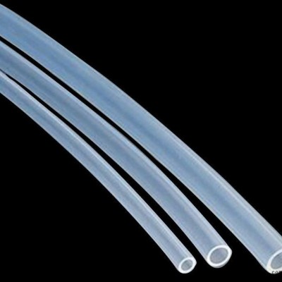 【直销】铁氟龙PFA管Φ2*3～Φ47*50