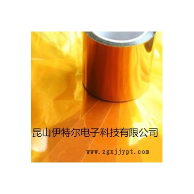 PI双面胶带