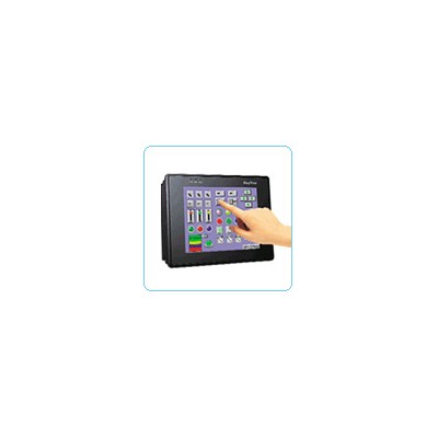 PI-G70基恩士传感器