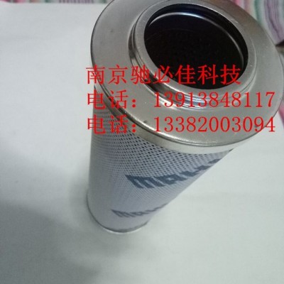 093E472140  PI23025罗兰500机油滤芯