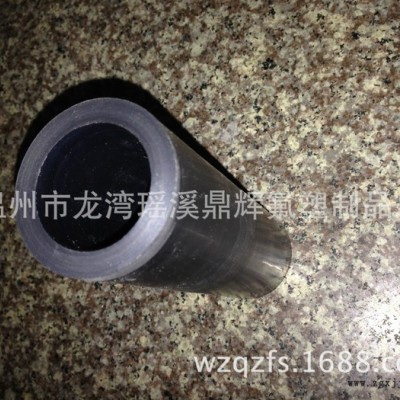 PEEK 填料密封,PEEK管,PEEK棒PEEK活塞环