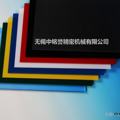 进口德国拜尔peek