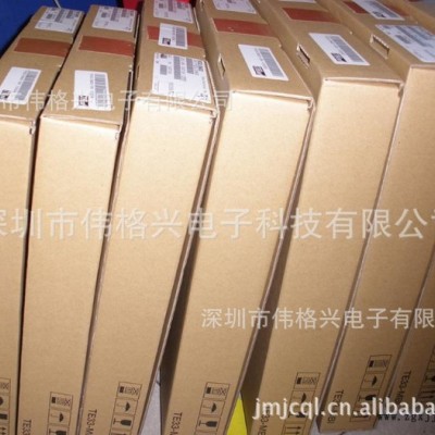 PI5V330QEX PI5V330SQEX 视频类比转换开关芯片