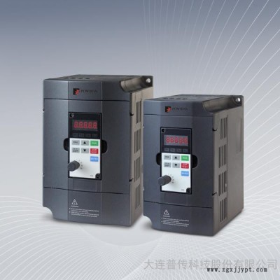 PI130系列变频器