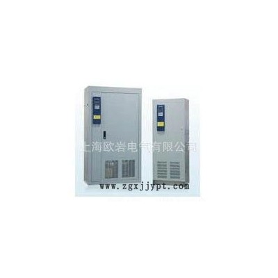 普传变频器 PI7800 0.75KV 普传变频器