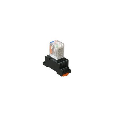 供应擦伤打开的Klippon POK 6魏德米勒继电器