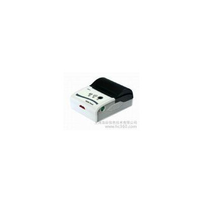 供应便携式票据打印机VMP02-PI\VMP02-P