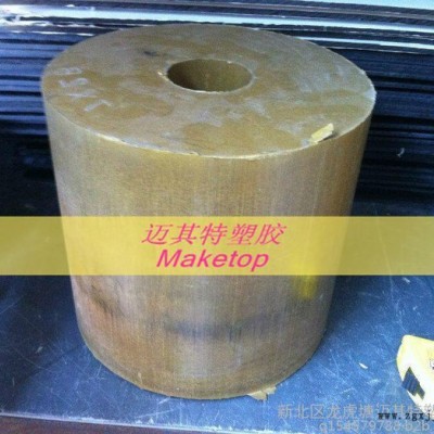 供应进口pi管，耐高温PI管，聚酰亚胺管