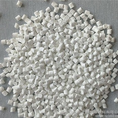 PPA/瑞士EMS/GV-4H 加玻纤40%增强PPA 热稳定PPA 高抗冲击PPA