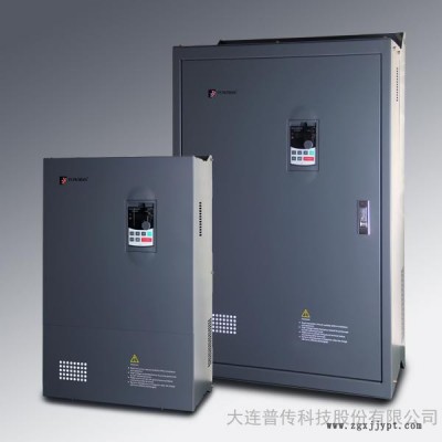 PI9200系列变频器