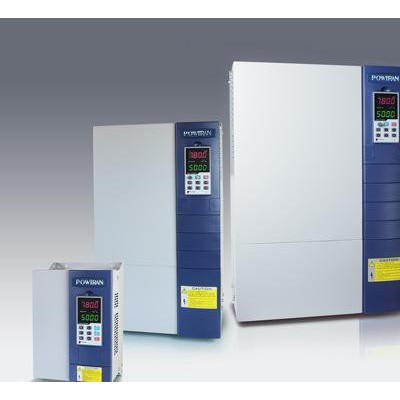 普传PI7800系列变频器现货 变频器报价 河南变频器价格