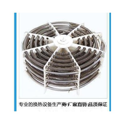 【湖南新紫继换热科技有限公司生产制造】PFA板式电加热器