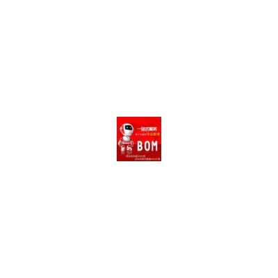 PI49FCT3807QEB 电子元件  全新原装进口专业配单BOM报表