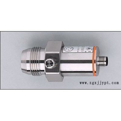 ifm/易福门 PI2893压力传感器特价供应