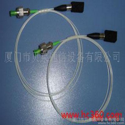 供应光纤探测器Belycomm  BLPD-PFA1-70BR