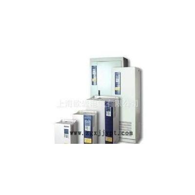 PI7800 110KW 普传变频器 风机水泵型 全国总代理
