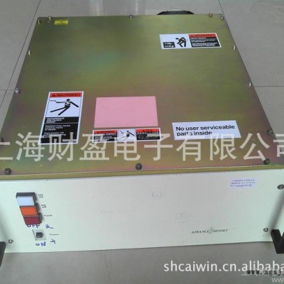供应AMAT PI9500离子注入机高压电源维修 XR80 高压电源维修