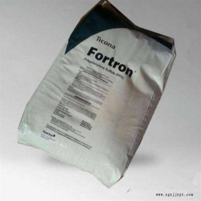 美国泰科纳 PPS 塑胶原料 PPS 美国泰科纳 ICE 504L 阻燃V0 40%玻纤 增强