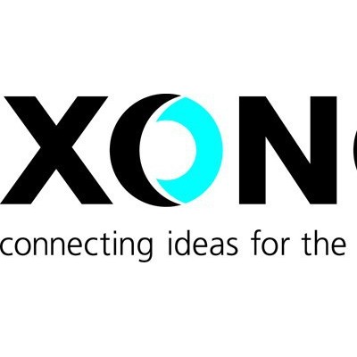 德国XONOX PI 500型立式平面干涉仪 大口径检测 光学平面面形测量