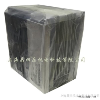 特价供应全新普传变频器PI9330  280G/315F3