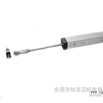 供应英国PI拉杆式传感器/电子尺KTC-75传感器