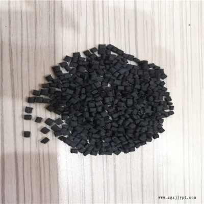 美国雪佛龙菲利普 PPS R-4-02X  阻燃耐高温PPS
