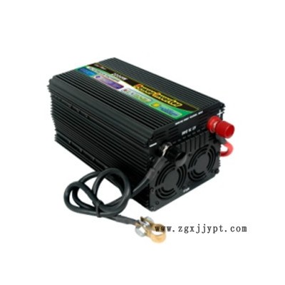 鲁源瑞迪，2000W、 led开关电源厂家，PI-300、逆变电源、10台/箱 33Kg/箱、带充电器