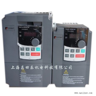 现货特价普传变频器PI9330  200G/220F3