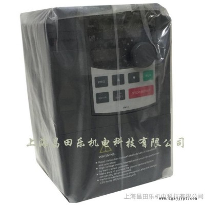 供应原装 普传变频器PI9130A  1R5G3