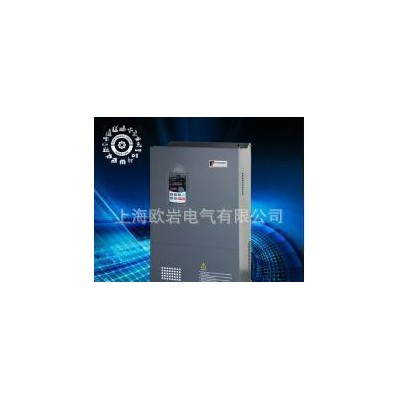 华东总代理 原装** 普传变频器 PI9100系列  低价销