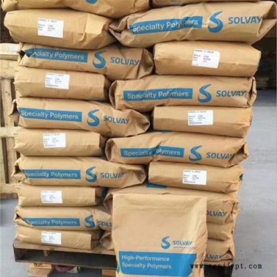 PPSU德国巴斯夫  PPSU巴斯夫P3010奶瓶专用料不含双酚A耐高温挤出级琥珀色透明 耐化学 耐腐蚀