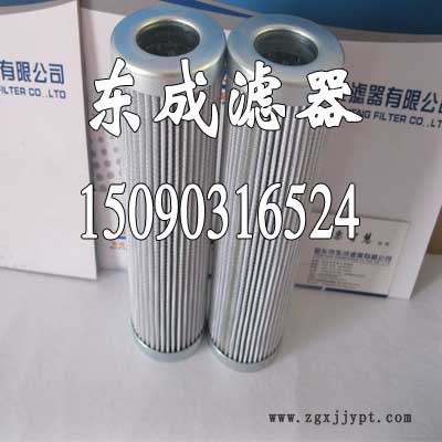 PI1108MIC10滤芯 替代进口玛勒MAHLE液压油滤芯 玛勒滤芯厂家