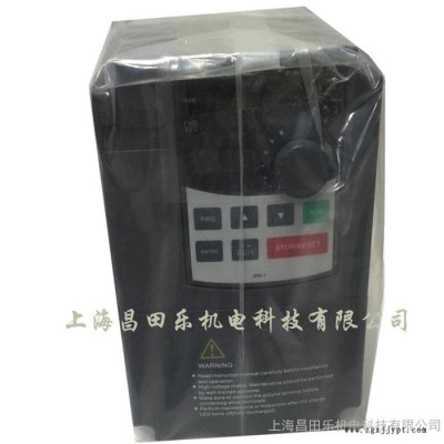 特价供应普传变频器PI9330  400G/450F3