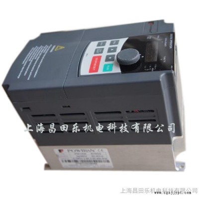 ** 普传变频器 PI130 1R5G1