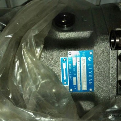 中航力源液压股份有限公司，,A10VS0100DFR/31R-PPA12N00力源液压泵
