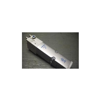 原装FESTO电磁阀 MPA-S阀岛VMPA2-M1H-K-PI 537957
