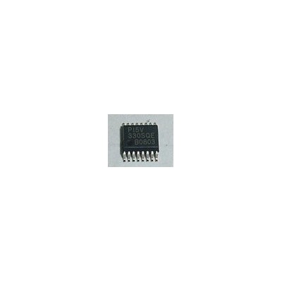 供应PERICOM PI5V330SQEX IC集成电路电子元器件
