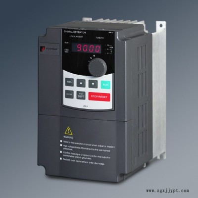供应普传新型PI130 0R7G1变频调速器