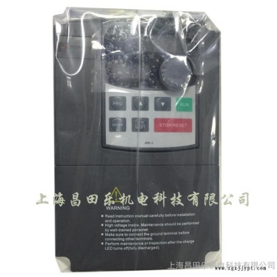 供应全新普传变频器PI9130A  5R5G3