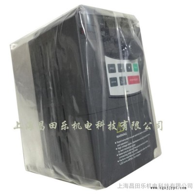 现货特价普传变频器 PI9230  030G/037F3