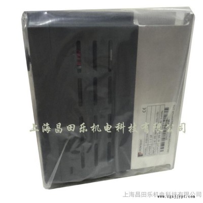 现货 供应全新 普传变频器PI9230  022G/030F3