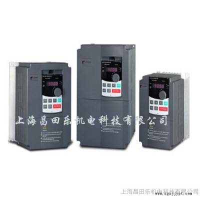 一级代理供应 普传变频器PI9330  220G/250F3