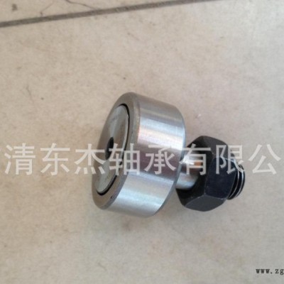 现货 进口滚针轴承INA轴承KR16PPA