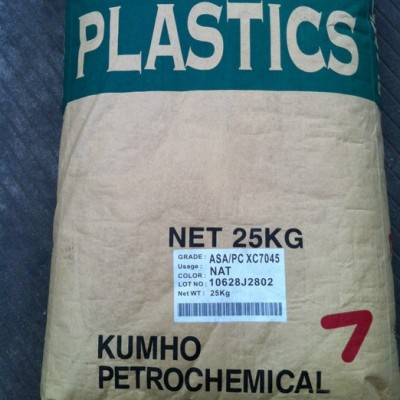 供应PPA日本杜邦HTNFR52G30NH