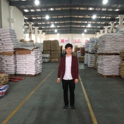 PPSU/自产自销级别，可按客户要求定做/80-01