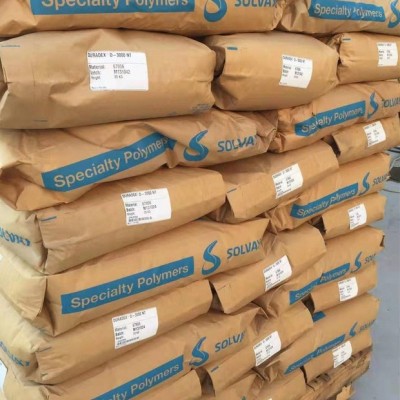 透明PSU聚砜工程塑胶 美国苏威 P-3500 食品级PSU 高抗冲PSU 高强度PSU