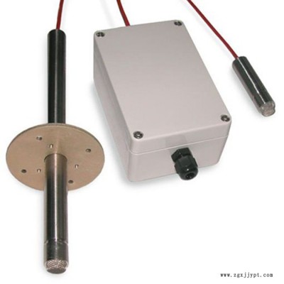 OMEGA欧米茄HX15-W HX15-D PSU-93温湿度变送器
