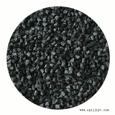 增韧塑料 耐高温塑料 DIC迪爱信原日本油墨PPS塑料 FZ-2130 GF30玻纤增强塑料 聚苯硫醚聚合物 阻燃塑料