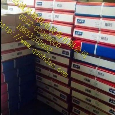 KR40PPA进口机械轴承