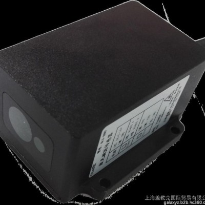 供应Sensopart FT 25 RA-170-PSU-M4M 位移传感器